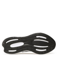 Buty męskie adidas Performance RUNFALCON 3.0 HQ3789 Białe - Sklep online Mastersport