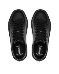 Buty damskie Big Star BIG YAN NN274320 Czarne - Sklep online Mastersport