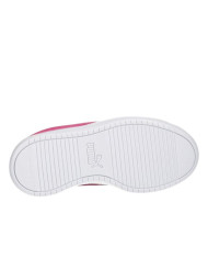 Buty dziecięce Puma RICKIE CLASSIC V PS 39425324 Białe - Sklep online Mastersport