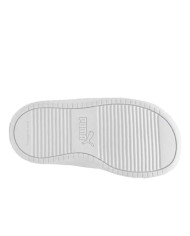 Buty Puma RICKIE CLASSIC V INF 39425408 Białe - Sklep online Mastersport