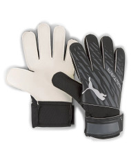 Rękawiczki Puma ULTRA GRIP 4 RC 04179003 Czarne - Sklep online Mastersport