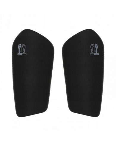 Ochraniacze adidas Performance MESSI10 LESTO AH7779 Czarne - Sklep online Mastersport