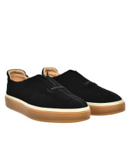 Buty damskie DANIEL LOPEZ JUST DARE VALERIA TT2D4085 Czarne - Sklep online Mastersport