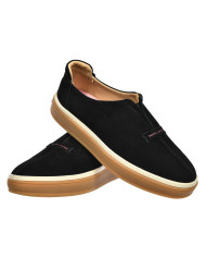 Buty damskie DANIEL LOPEZ JUST DARE VALERIA TT2D4085 Czarne - Sklep online Mastersport