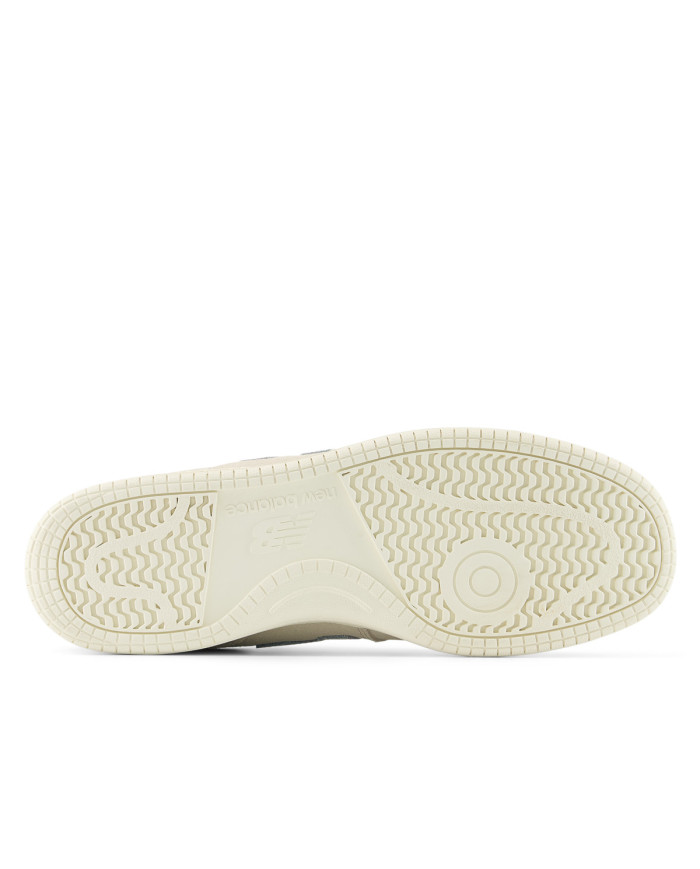 Buty męskie New Balance 080 M0809DR Beżowe - Sklep online Mastersport