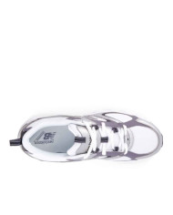 Buty męskie New Balance 408 U4086LR Białe - Sklep online Mastersport