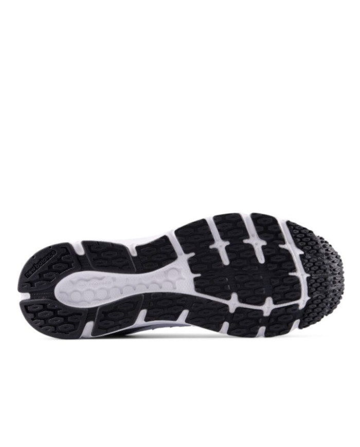 Buty męskie New Balance 408 U4086LR Białe - Sklep online Mastersport