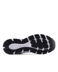 Buty męskie New Balance 408 U4086LR Białe - Sklep online Mastersport