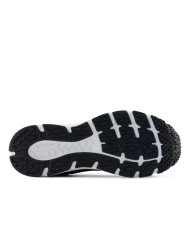 Buty męskie New Balance 408 U4089BN Czarne - Sklep online Mastersport