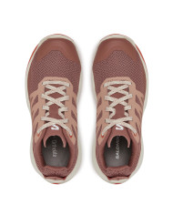 Buty Salomon PATROL J L47735100 Różowe - Sklep online Mastersport