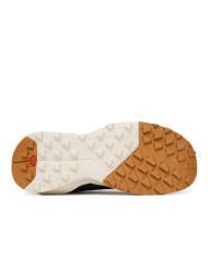 Buty Salomon PATROL J L47736600 Czarne - Sklep online Mastersport