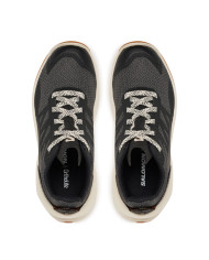 Buty Salomon PATROL J L47736600 Czarne - Sklep online Mastersport