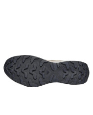 Buty męskie Salomon OUTSCAPE L49150900 Niebieskie - Sklep online Mastersport