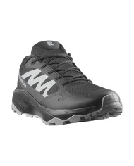 Buty męskie Salomon OUTSCAPE L49228700 Czarne - Sklep online Mastersport