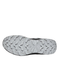 Buty męskie Salomon OUTSCAPE L49228700 Czarne - Sklep online Mastersport