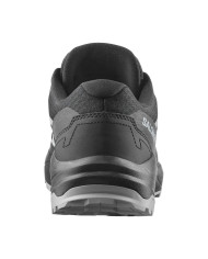 Buty męskie Salomon OUTSCAPE L49228700 Czarne - Sklep online Mastersport