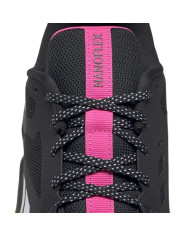 Buty damskie Reebok NANOFLEX TR GZ0250 Czarne - Sklep online Mastersport