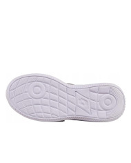 Buty Lotto CONNECT K 2600000K1110 Czarne - Sklep online Mastersport