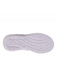 Buty dziecięce Lotto CONNECT K 2600000K4310 Różowe - Sklep online Mastersport