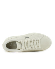 Buty damskie Puma KARMEN II 39745703 Beżowe - Sklep online Mastersport
