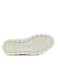 Buty damskie Puma KARMEN II 39745703 Beżowe - Sklep online Mastersport