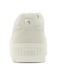 Buty damskie Puma KARMEN II 39745703 Beżowe - Sklep online Mastersport