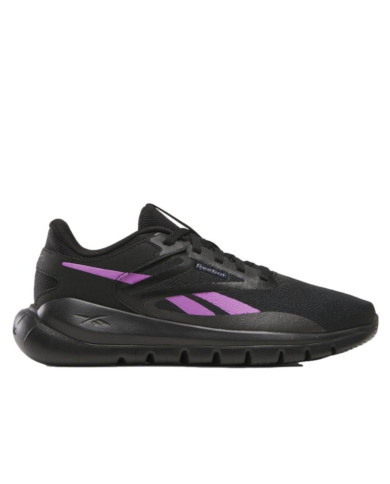 Buty damskie Reebok SPLIT FLEX 100238233 Czarne - Sklep online Mastersport