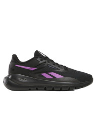 Buty damskie Reebok SPLIT FLEX 100238233 Czarne - Sklep online Mastersport