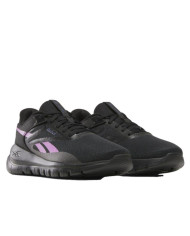 Buty damskie Reebok SPLIT FLEX 100238233 Czarne - Sklep online Mastersport