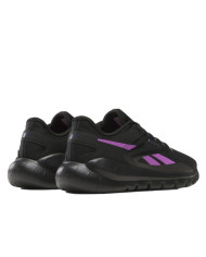 Buty damskie Reebok SPLIT FLEX 100238233 Czarne - Sklep online Mastersport