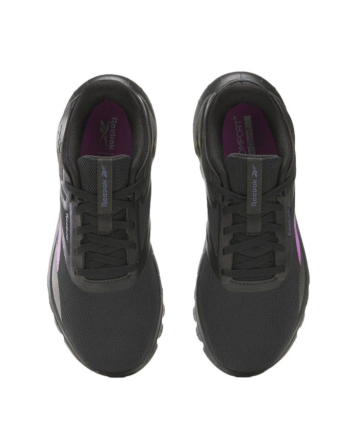 Buty damskie Reebok SPLIT FLEX 100238233 Czarne - Sklep online Mastersport