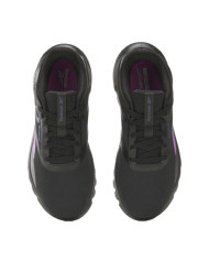 Buty damskie Reebok SPLIT FLEX 100238233 Czarne - Sklep online Mastersport