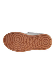 Buty dziecięce Lotto YARIN K 2600300K1311 Szare - Sklep online Mastersport