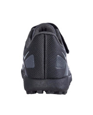 Buty dziecięce Lotto KOBATO K 2601520K1119 Czarne - Sklep online Mastersport