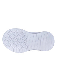 Buty dziecięce Lotto CONNECT VL M 2800060M5910 Granatowe - Sklep online Mastersport