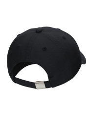 Czapka Nike DRI-FIT CLUB CAP FB5372010 Czarna - Sklep online Mastersport