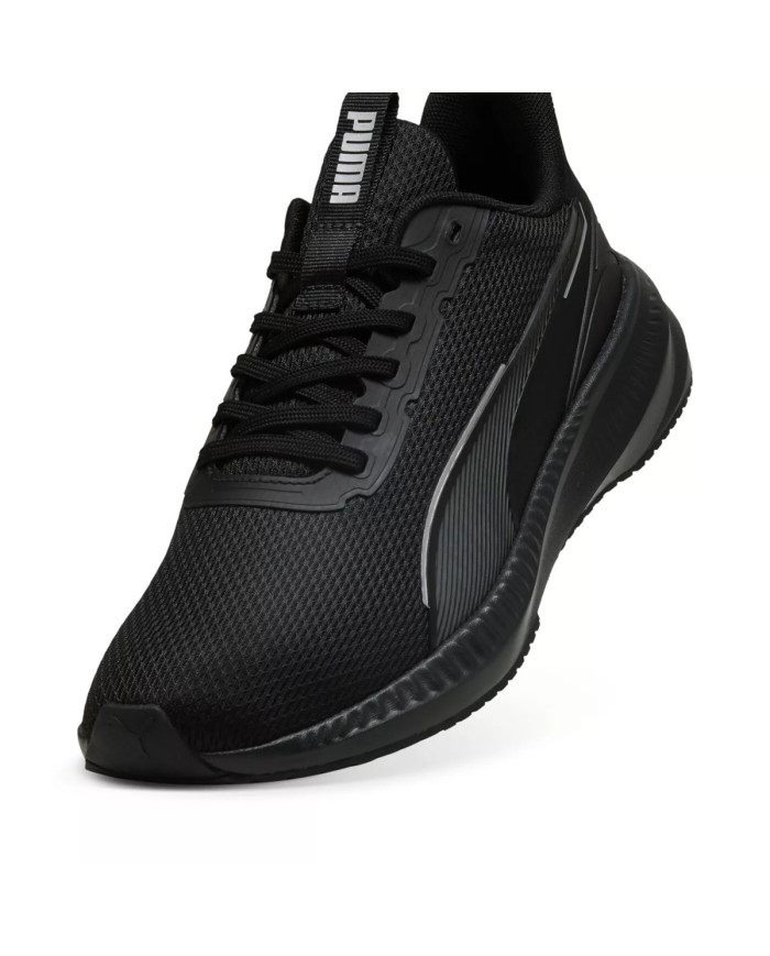 Buty męskie Puma FLYER LITE 3 31079704 Czarne - Sklep online Mastersport