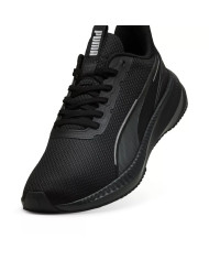 Buty męskie Puma FLYER LITE 3 31079704 Czarne - Sklep online Mastersport