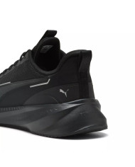 Buty męskie Puma FLYER LITE 3 31079704 Czarne - Sklep online Mastersport