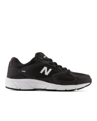 Buty New Balance 408 G4081M7 Czarne - Sklep online Mastersport