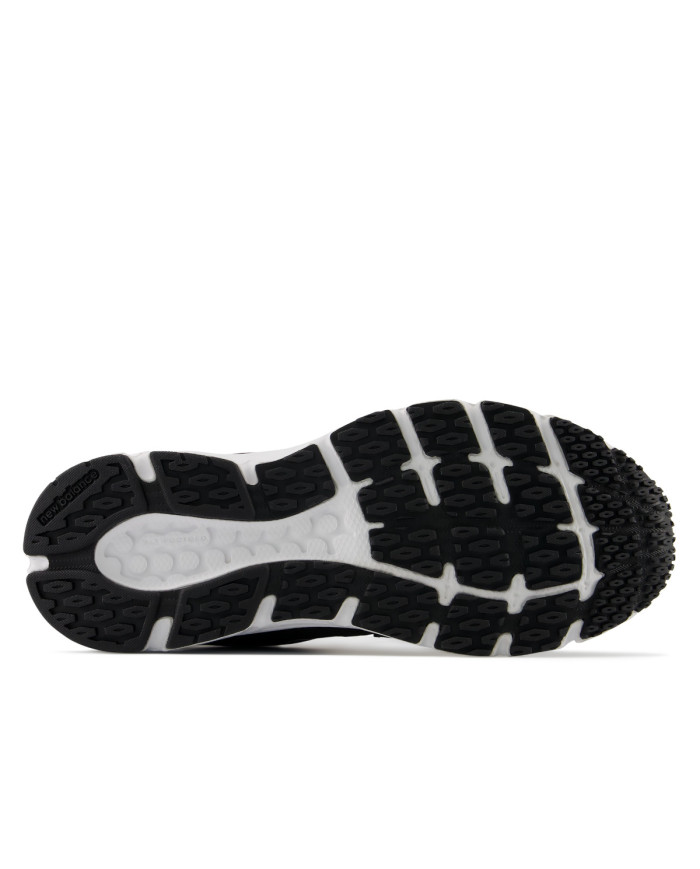 Buty New Balance 408 G4081M7 Czarne - Sklep online Mastersport