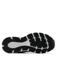 Buty New Balance 408 G4081M7 Czarne - Sklep online Mastersport