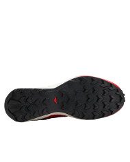 Buty męskie Salomon SPEEDCROSS PEAK L47790100 Czarne - Sklep online Mastersport