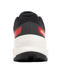 Buty męskie Salomon SPEEDCROSS PEAK L47790100 Czarne - Sklep online Mastersport