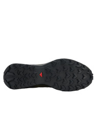 Buty męskie Salomon SPEEDCROSS PEAK L47948700 Zielone - Sklep online Mastersport