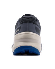 Buty męskie Salomon SPEEDCROSS PEAK L49170900 Czarne - Sklep online Mastersport