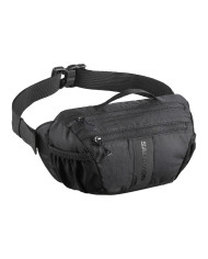 Torba Salomon ACS WAIST PACK 3 LC2324200 Czarna - Sklep online Mastersport