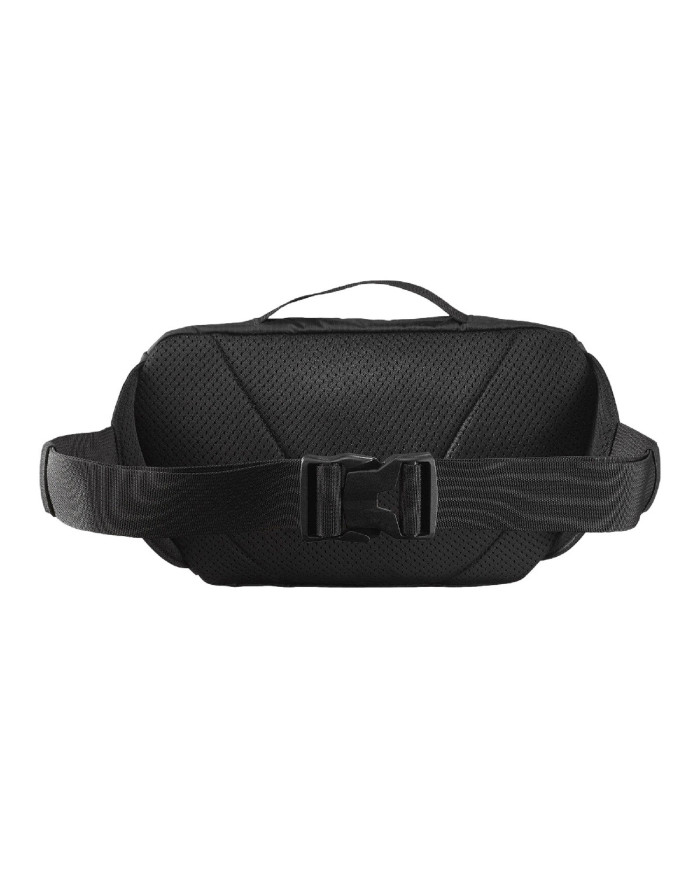 Torba Salomon ACS WAIST PACK 3 LC2324200 Czarna - Sklep online Mastersport