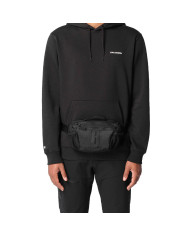 Torba Salomon ACS WAIST PACK 3 LC2324200 Czarna - Sklep online Mastersport