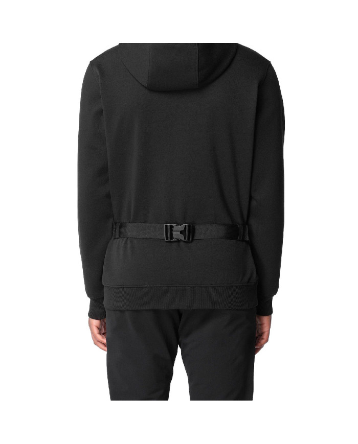 Torba Salomon ACS WAIST PACK 3 LC2324200 Czarna - Sklep online Mastersport